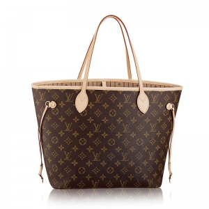 M40156 LV(jng)ϻ Neverfull ϵ̖ LVُ LVμ LV