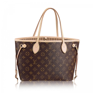M40155 LVϻ Neverfull ϵС̖ LVُ LVμ LV