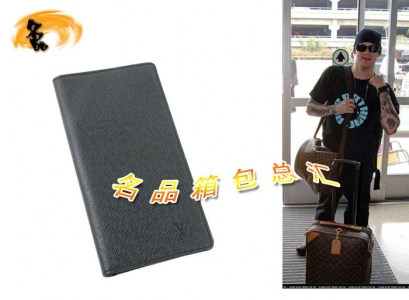 M30392 LV¿ LVа LVX LVLX LVʮּyX