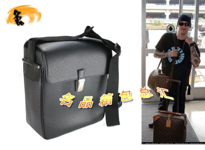 M30822 LVб LVμ LVа LVʮּy LVe  LV¿reа