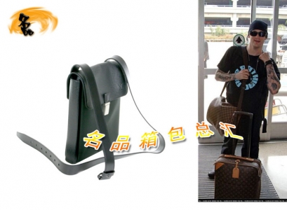 M30892 ƷһһƷ|(zh) LVб LVμ LVʮּy LVа LVe