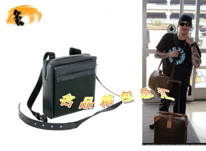 M30902 һһƷ|(zh) LVʮּy LVб LVμ LVа LVe