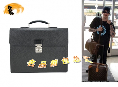 0032 LV(jng) LVʮּy LVа LVİ LV ̄(w)