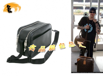 M30152 LVб LVμ LVа LVʮּy LVe LVreа OLI(y)