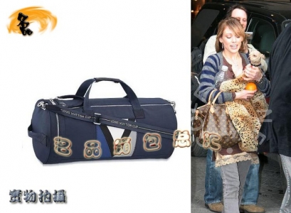 M80700 LVа LVAͲ LVe LVа LVб