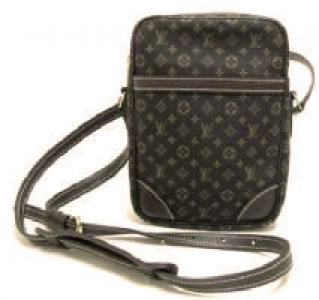 M95228 LV(jng)ϻ LV LVб LVϵ LVe