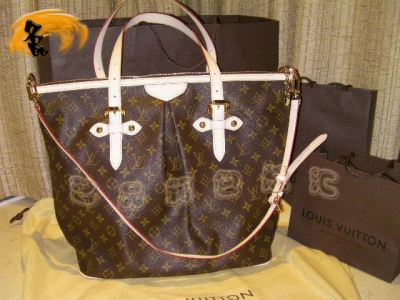 M40146 LVб LVϻ LVŮ LV u ԭһһƷ|