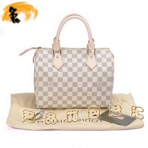 N41534 LV LV LVɫP LVŮ