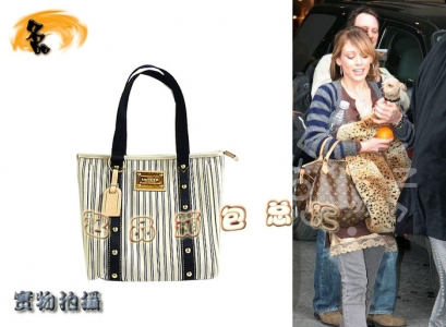 M40132 LVţв LV LV LVμ LVϵ