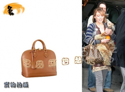 M85394 LV Ů LV LV¿ LV LV