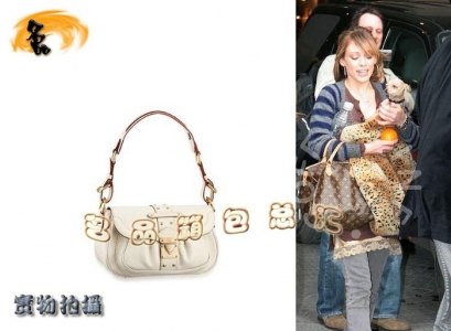 M91782 LVμ LV¿ LVŮ LV LV