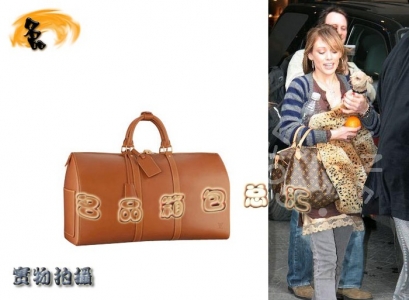 M85391 LV LV LV LVа LVƤ LV^