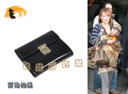 M93520 LV(jng)ϻ LVƤX(qin) LVŮ LVŮ LVX(qin)