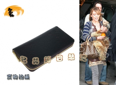 M93522 LV(jng)ϻ LVŮ LVְ LVX(qin) LVX(qin) LVƤ