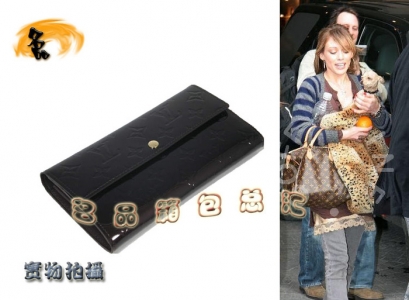 M93524 LV(jng)ϻ LVƤ LV LVŮ LVL(zhng)X(qin)