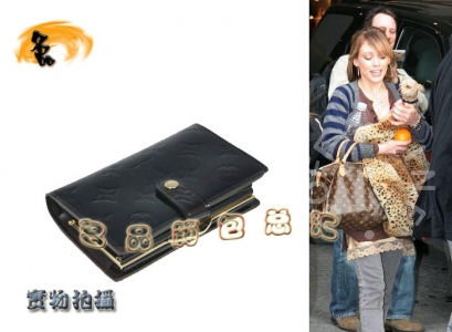 M93521 LVϻ LV LVƤ LVŮ LVX(qin) LV¿