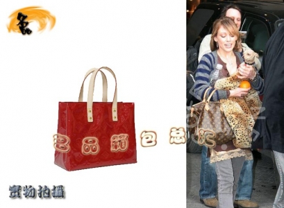 M91990 LVŮ LVμ LVƤ LV LV LVϻ