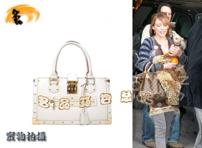 M91815 LVŮ LV LVƤ LVμ LVƤϵ