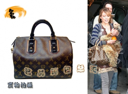 M95587 LVϻϵ LVòϵ LVŮ LV һһ LV^