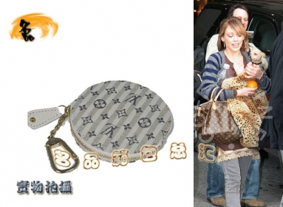 M95498 LVϻ LV LVX(qin) LVŮ LVְ LVX(qin) LVţа