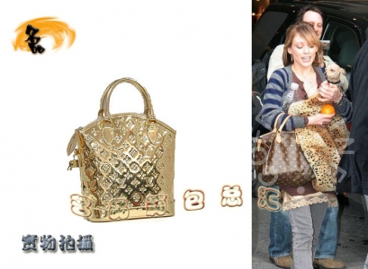 M95450 LVϻ LVŮ LV LV LVƤ