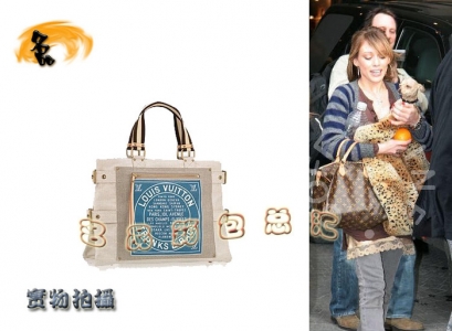 M95111 LVμ LVŮ LV LV LVϵ