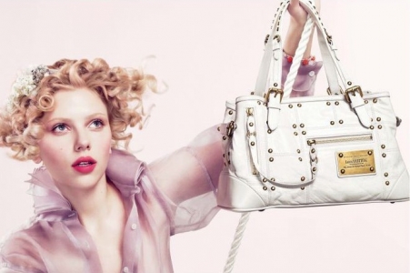 M95345 LV LVŮ LV LVμ LV