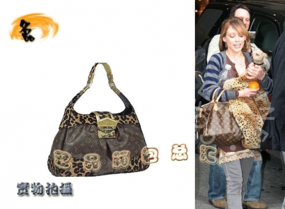 M95282  LVμ LVϻ LVŮ LV LVy