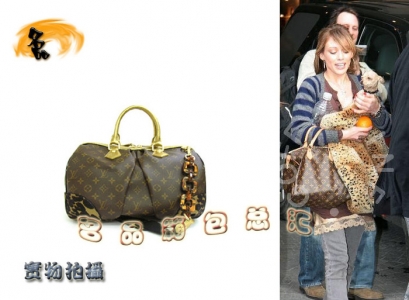 M95281 LVϻ LVŮ LV LVб LVyа