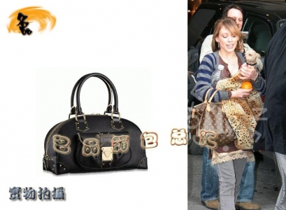 M91893 Louis Vuitton LV¿ LVŮ LV LVμ