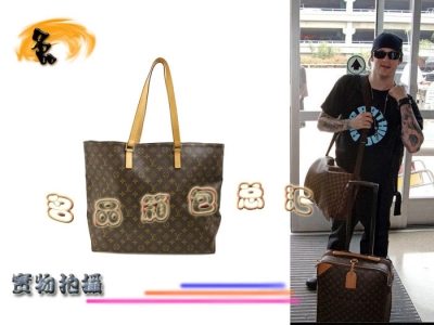 M51152 LVŮ LVμ LVϻ LVŮ LV