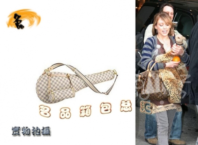 N63066 LV¿ LV(jng)ɫP LV LVë LVë