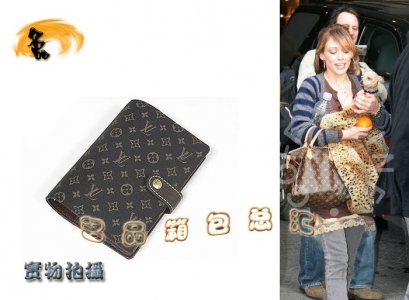 R20916 LVA LVϻ LV LVPӛ LVϵ LV¿