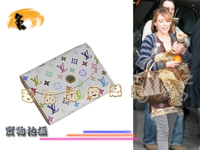 M66558 LV¿ LV¡ LV33 LVŮ LVƬA