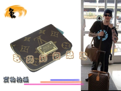 M66569 LVŮ LV(jng)ϻ LVX(qin) LVŮʿX(qin) LVX(qin)