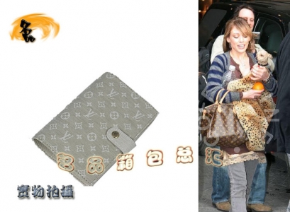 R20903 LV(jng)ϻ LV LV(sh)A LVPӛ LVţϵ