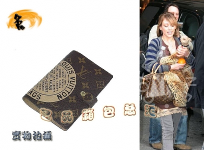 R21039 Louis Vuitton LV(jng)ϻ LV LVPӛ LV¿D(sh)A