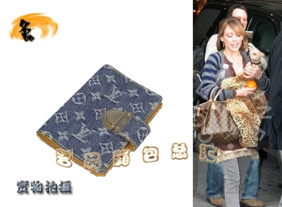 R20010 LV(jng)ϻ LV LV(sh)A LVPӛ LVţϵ LVŮ