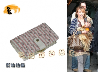 M95658 LVϻ LVŮ LVX(qin) LV LVϵ LVX(qin)