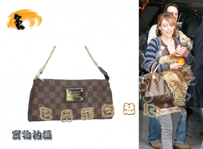 N51135 LVμ LVP LVŮ LV LV