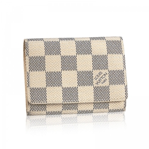 N61746 LVƬA LVP(pn) LVŮ LVX(qin) LVX(qin)