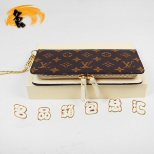 M66563 Louis Vuitton LVL(zhng)X(qin) LVϻ LVŮ LVX(qin)