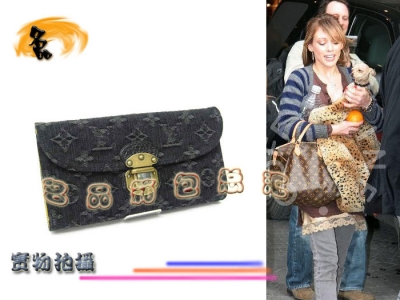 M95512 LVŮ LVţвϵ LVϻ LVL(zhng)X(qin)