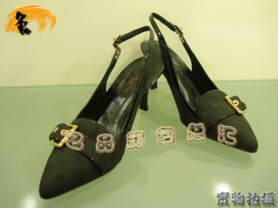 Louis Vuitton (jng)ϻ LVŮЬ LV߸Ь LV(hu)Ь һһ