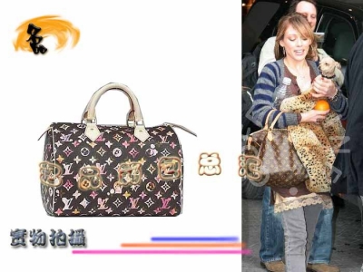 M95832 LVϻ LVˮ LV¿ r LVŮ LV