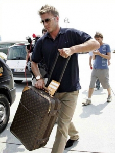 M23251 LV LVϻ LV LVU LVU