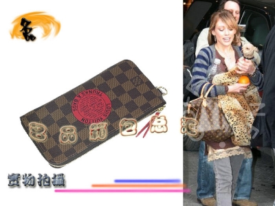 M61740 LV(jng) LVŮ LVX(qin) LVX(qin) LVL(zhng)X(qin)