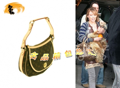 M40076 LVμ LVϻ LVŮ LV LV