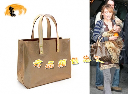 M91334 LV LVϻ LVƤ LV LVŮ LVμ