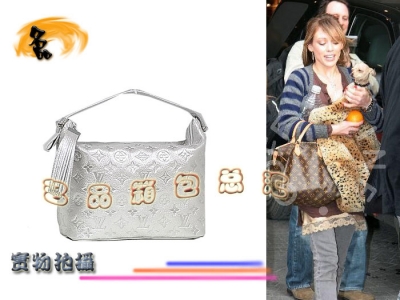 M95819  LV¿ LVϻ LV LVrŮ LV